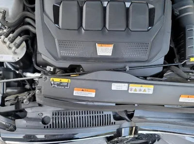 2022 Volkswagen Golf WVWZZZCDZNW123123 VIN:WVWZZZCDZNW123123