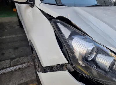 2016 Kia Sportage KNAPN815GGK157482 VIN:KNAPN815GGK157482
