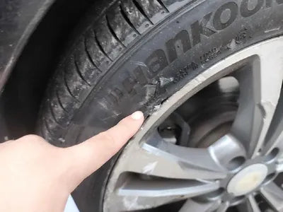 2015 Mercedes-Benz E 220 VIN: