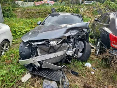 2022 Mercedes-Benz C 300 W1KAF4GB4NF044949 VIN:W1KAF4GB4NF044949