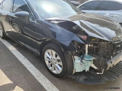 2015 Lexus ES 300 326KMJTHBW1GG2F20 VIN:326KMJTHBW1GG2F20