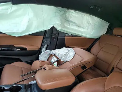 2017 Kia Sportage KNAPR813BJK396095 VIN:KNAPR813BJK396095