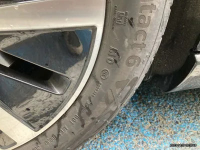 2021 Mercedes-Benz A 220 W1K3F4EB3MJ276014 VIN:W1K3F4EB3MJ276014