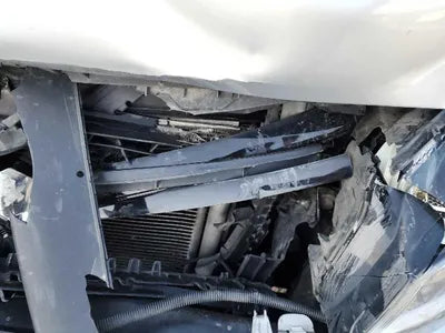 2015 Volkswagen Golf WVWZZZAUZFW278652 VIN:WVWZZZAUZFW278652