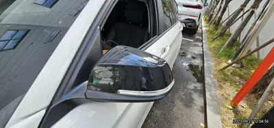 2017 BMW 118 780KMWBA1S5102H5G VIN:780KMWBA1S5102H5G