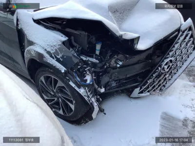2019 Hyundai Tucson KMHJ5812GKU959050 VIN:KMHJ5812GKU959050