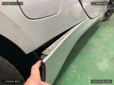 2017 BMW I8 WBY2Z2102GV347298 VIN:WBY2Z2102GV347298