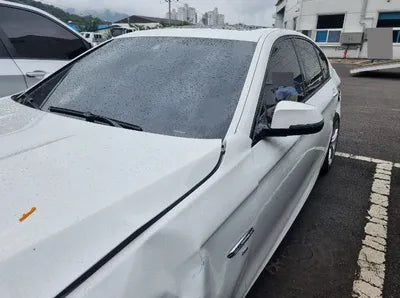 2016 BMW 528 WBA5A710XGG298792 VIN:WBA5A710XGG298792