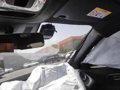 2022 Mercedes-Benz A 250 W1N9N0BB6NJ042416 VIN:W1N9N0BB6NJ042416