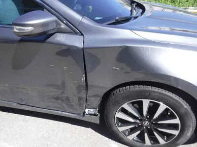 2018 Nissan Altima 1N4AL3AP9JC275929 VIN:1N4AL3AP9JC275929