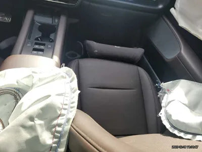 2023 Hyundai Ioniq KMHM541CPPA004614 VIN:KMHM541CPPA004614