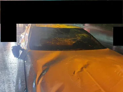 2023 Kia K5 KNAG341JBPA034794 VIN:KNAG341JBPA034794
