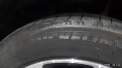 2018 Nissan Altima 1N4AL3AP3JC278552 VIN:1N4AL3AP3JC278552