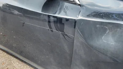 2017 Nissan Altima 1N4AL3AP1HC182364 VIN:1N4AL3AP1HC182364