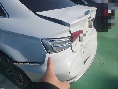 2019 Audi A3 WAUZZZ8V6KA123037 VIN:WAUZZZ8V6KA123037