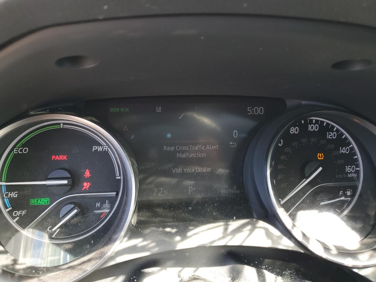 2022 TOYOTA CAMRY XSE VIN:4T1K31AK6NU591629