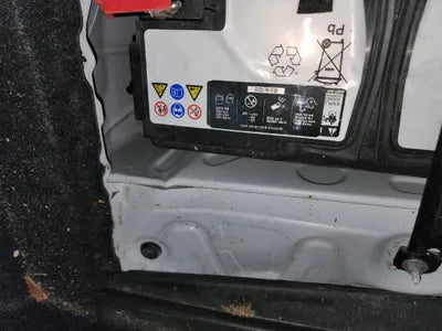 2016 BMW 118 WBA1S5106G5D26263 VIN:WBA1S5106G5D26263