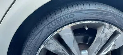 2014 Mercedes-Benz CLA 200 VIN: