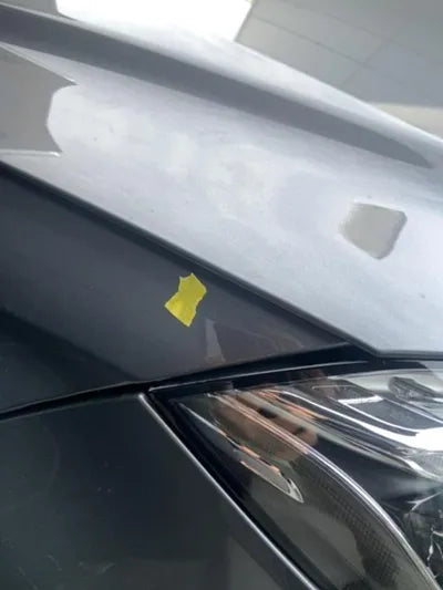 2017 Mercedes-Benz CLS 400 WDDLJ6FB4HA193271 VIN:WDDLJ6FB4HA193271