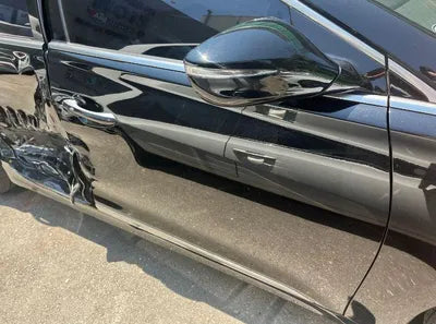 2015 Jaguar SL VIN: