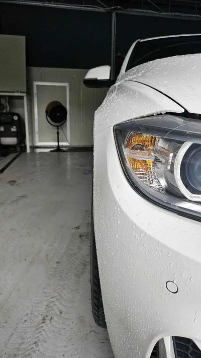 2015 BMW 320 WBA3D3102FK278166 VIN:WBA3D3102FK278166