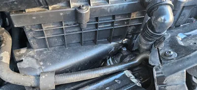 2018 Volkswagen Passat 1VWZZZA3ZJC036924 VIN:1VWZZZA3ZJC036924