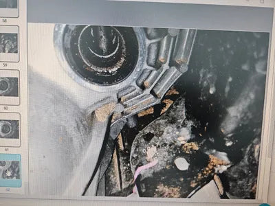 2023 Mercedes-Benz B 250 W1N4M4HB3PW314468 VIN:W1N4M4HB3PW314468