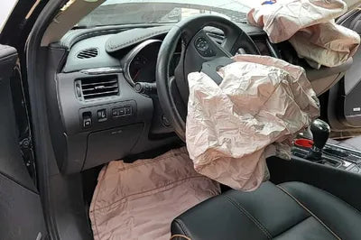 2016 Chevrolet Impala 1G1155SA4GU109291 VIN:1G1155SA4GU109291