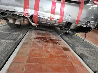 2017 Mercedes-Benz C 200 VIN: