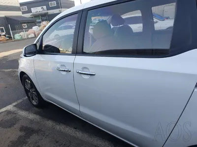 2019 Kia Carnival KNAMB81ABKS556683 VIN:KNAMB81ABKS556683
