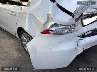 2020 Jaguar XF SAJBA4BN1LCY83505 VIN:SAJBA4BN1LCY83505