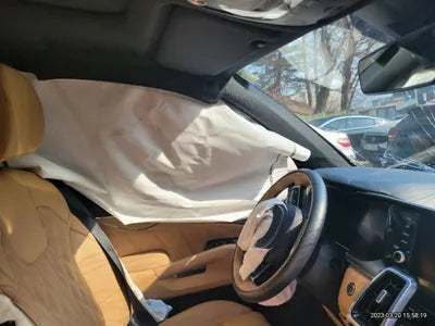 2021 Kia Sorento 663KMKNARM81BHMA0 VIN:663KMKNARM81BHMA0