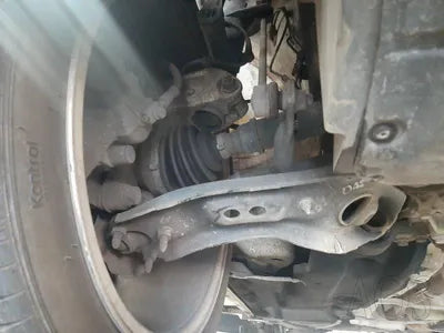 2015 Volkswagen CC WVWZZZ3CZFE813975 VIN:WVWZZZ3CZFE813975