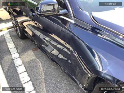 2019 BMW 530 WBACV6105LLK24266 VIN:WBACV6105LLK24266