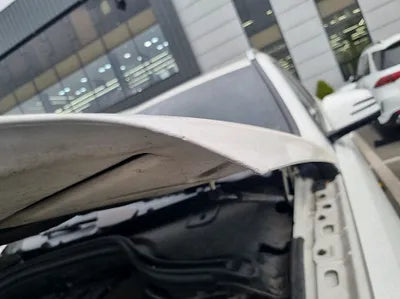 2018 Mercedes-Benz GL 450 4JGDF6EE7JB008315 VIN:4JGDF6EE7JB008315