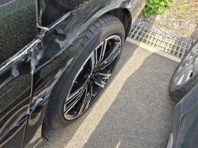 2023 BMW 760 WBY51EJ0XPCN13343 VIN:WBY51EJ0XPCN13343