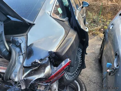 2021 Genesis G80 VIN: