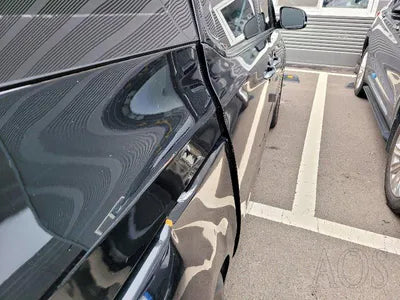 2020 Kia Carnival KNAME81ABLS631790 VIN:KNAME81ABLS631790