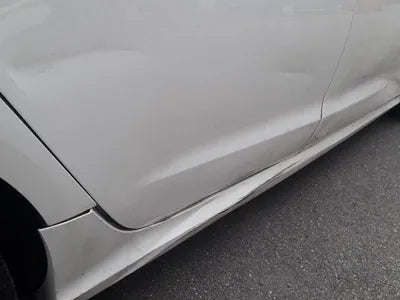 2015 Audi A6 WAUZZZ4G7GN048582 VIN:WAUZZZ4G7GN048582