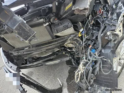 2016 Hyundai Santa FE VIN: