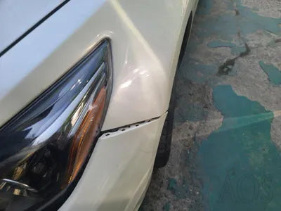 2018 Nissan Altima 1N4AL3AP1JC205289 VIN:1N4AL3AP1JC205289