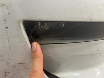 2019 Tesla Model 3 VIN: