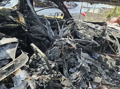 2014 Mercedes-Benz S 500 VIN: