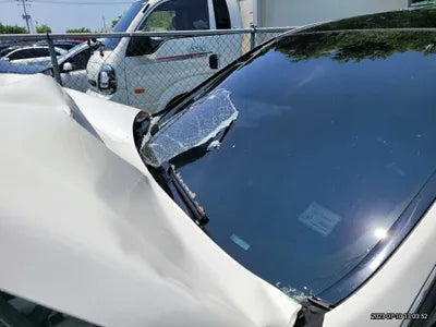 2016 Mercedes-Benz E 250 WDDHF9HBXGB272524 VIN:WDDHF9HBXGB272524