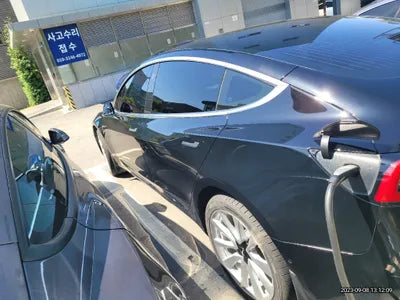 2020 Tesla Model 3 5YJ3E1EB6LF649208 VIN:5YJ3E1EB6LF649208