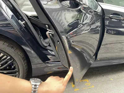 2020 BMW 540 WBAJS3101LCE31187 VIN:WBAJS3101LCE31187