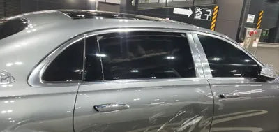 2022 Mercedes-Benz Maybach S 580 VIN: