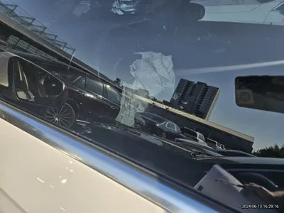 2018 Mercedes-Benz GLC 220 VIN: