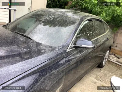 2020 BMW 320 WBA8T3108LCE45972 VIN:WBA8T3108LCE45972