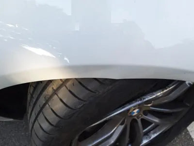 2020 BMW 520 WBAJF5109LCE33897 VIN:WBAJF5109LCE33897